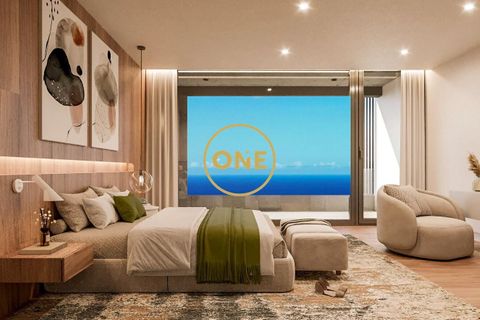 Byhus i Calheta, Madeira, Calheta - € 1.950.000 | Ref: ONE361752-12 - foto 4