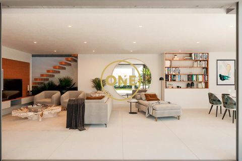 Byhus i Ponta do Sol, Madeira, Ponta do Sol - € 1.595.000 | Ref: ONE361752-11 - foto 3