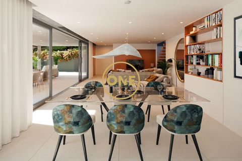 Byhus i Ponta do Sol, Madeira, Ponta do Sol - € 1.595.000 | Ref: ONE361752-11 - foto 4