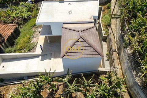 Byhus i Ponta do Sol, Madeira, Ponta do Sol - € 1.595.000 | Ref: ONE361752-11 - foto 8