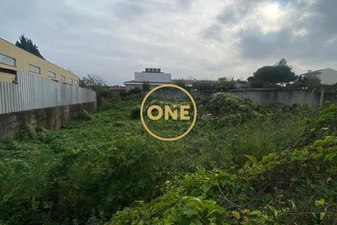 Helårsgrund i Trofa, Porto, Trofa - € 90.000 | Ref: ONE81406-35 - foto 2