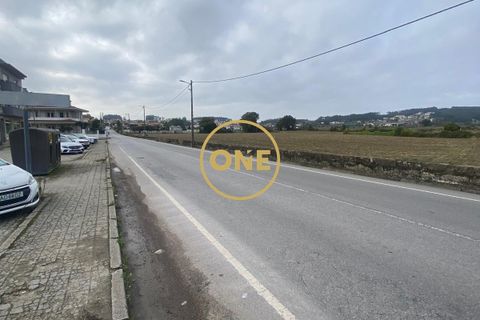 Helårsgrund i Trofa, Porto, Trofa - € 90.000 | Ref: ONE81406-35 - foto 3