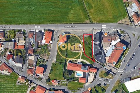 Helårsgrund i Trofa, Porto, Trofa - € 90.000 | Ref: ONE81406-35 - foto 4