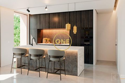 Byhus i Ponta do Sol, Madeira, Ponta do Sol - € 1.795.000 | Ref: ONE361752-10 - foto 2