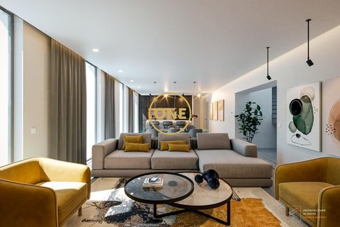 Byhus i Ponta do Sol, Madeira, Ponta do Sol - € 1.795.000 | Ref: ONE361752-10 - foto 4