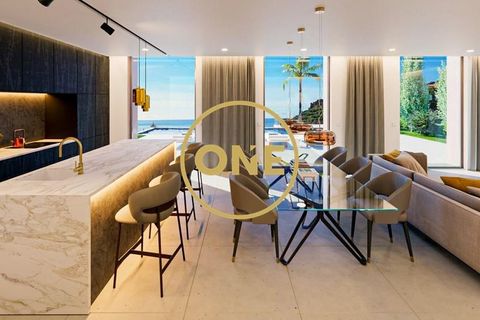Byhus i Ponta do Sol, Madeira, Ponta do Sol - € 1.795.000 | Ref: ONE361752-10 - foto 6