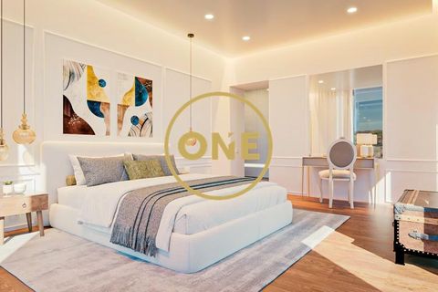 Byhus i Ponta do Sol, Madeira, Ponta do Sol - € 1.795.000 | Ref: ONE361752-10 - foto 7