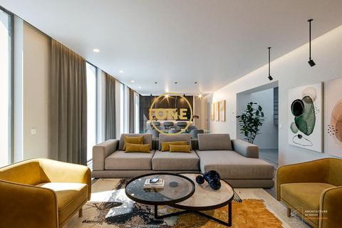 Byhus i Ponta do Sol, Madeira, Ponta do Sol - € 1.795.000 | Ref: ONE361752-10 - foto 10