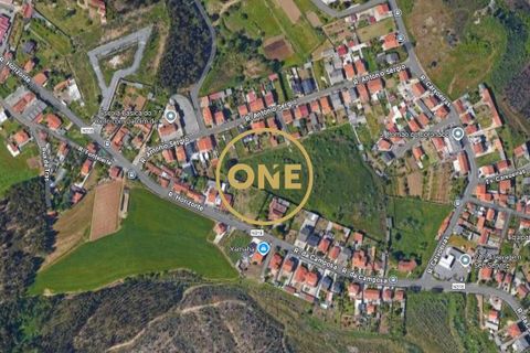 Helårsgrund i Trofa, Porto, Trofa - € 450.000 | Ref: ONE81381-52 - foto 2