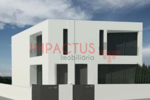 Helårsgrund i Trofa, Porto, Trofa - € 123.000 | Ref: TC1669 - foto 2