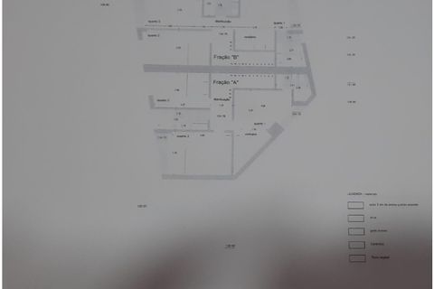 Helårsgrund i Trofa, Porto, Trofa - € 123.000 | Ref: TC1669 - foto 8