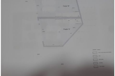 Helårsgrund i Trofa, Porto, Trofa - € 123.000 | Ref: TC1669 - foto 9