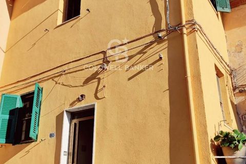 Lejlighed i Cellere, Viterbo, Cellere - € 35.000 | Ref: CBI105-1176-425 - foto 2