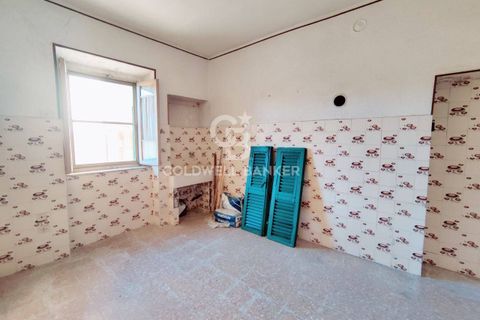 Lejlighed i Cellere, Viterbo, Cellere - € 35.000 | Ref: CBI105-1176-425 - foto 3