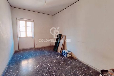 Lejlighed i Cellere, Viterbo, Cellere - € 35.000 | Ref: CBI105-1176-425 - foto 4
