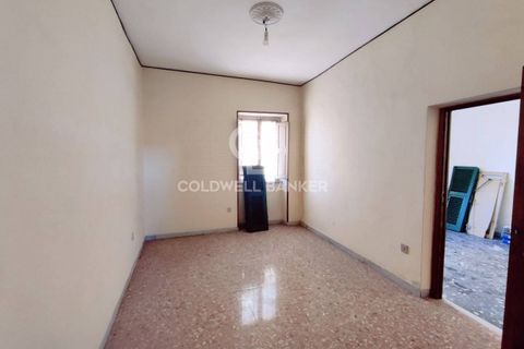 Lejlighed i Cellere, Viterbo, Cellere - € 35.000 | Ref: CBI105-1176-425 - foto 5