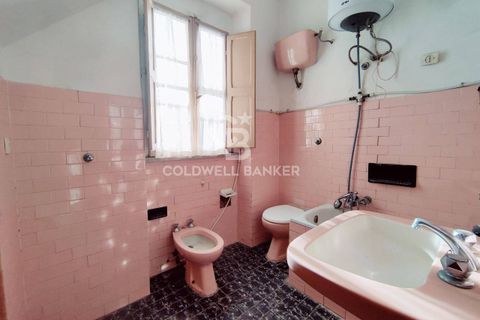 Lejlighed i Cellere, Viterbo, Cellere - € 35.000 | Ref: CBI105-1176-425 - foto 6
