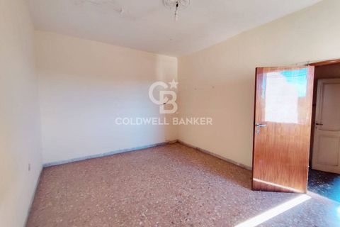 Lejlighed i Cellere, Viterbo, Cellere - € 35.000 | Ref: CBI105-1176-425 - foto 7