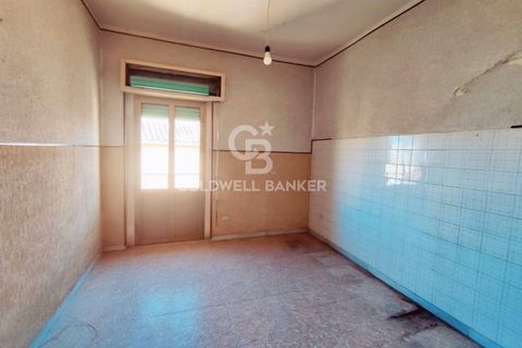 Lejlighed i Cellere, Viterbo, Cellere - € 35.000 | Ref: CBI105-1176-425 - foto 10