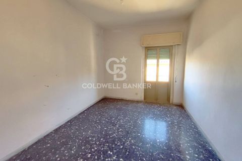 Lejlighed i Cellere, Viterbo, Cellere - € 35.000 | Ref: CBI105-1176-425 - foto 11