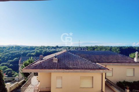 Lejlighed i Cellere, Viterbo, Cellere - € 35.000 | Ref: CBI105-1176-425 - foto 12