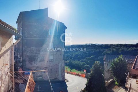 Lejlighed i Cellere, Viterbo, Cellere - € 35.000 | Ref: CBI105-1176-425 - foto 14