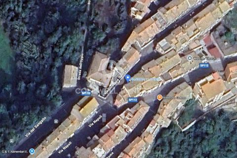 Lejlighed i Cellere, Viterbo, Cellere - € 35.000 | Ref: CBI105-1176-425 - foto 16