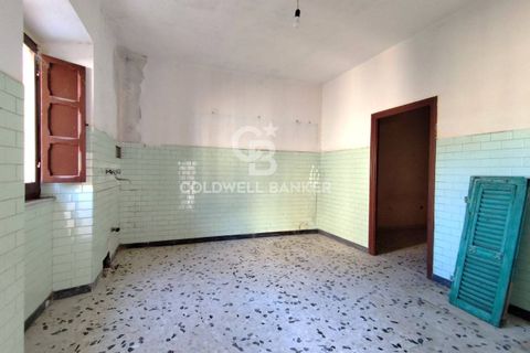 Lejlighed i Cellere, Viterbo, Cellere - € 15.000 | Ref: CBI105-1176-427 - foto 2