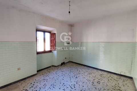 Lejlighed i Cellere, Viterbo, Cellere - € 15.000 | Ref: CBI105-1176-427 - foto 3