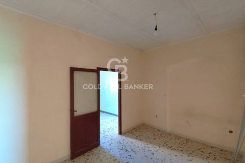 Lejlighed i Cellere, Viterbo, Cellere - € 15.000 | Ref: CBI105-1176-427 - foto 4