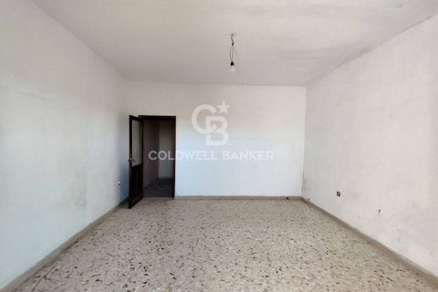 Lejlighed i Cellere, Viterbo, Cellere - € 15.000 | Ref: CBI105-1176-427 - foto 5