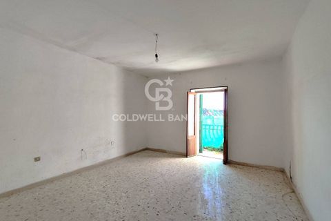 Lejlighed i Cellere, Viterbo, Cellere - € 15.000 | Ref: CBI105-1176-427 - foto 6