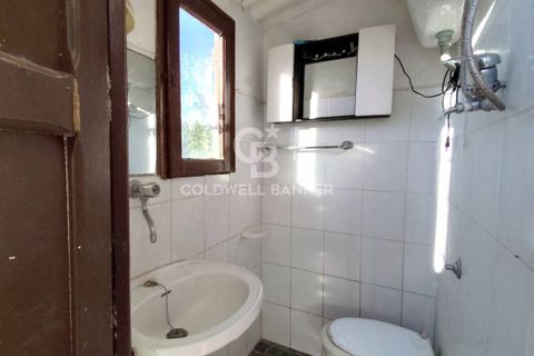 Lejlighed i Cellere, Viterbo, Cellere - € 15.000 | Ref: CBI105-1176-427 - foto 7