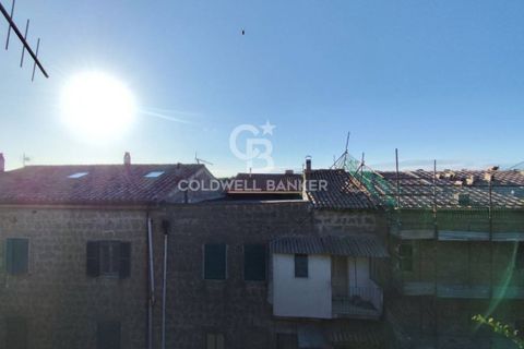 Lejlighed i Cellere, Viterbo, Cellere - € 15.000 | Ref: CBI105-1176-427 - foto 8