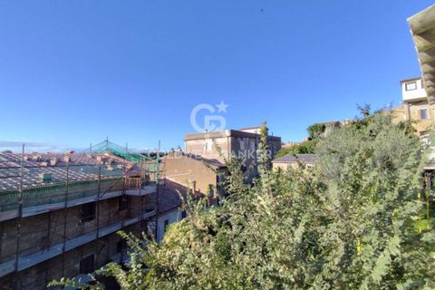 Lejlighed i Cellere, Viterbo, Cellere - € 15.000 | Ref: CBI105-1176-427 - foto 9