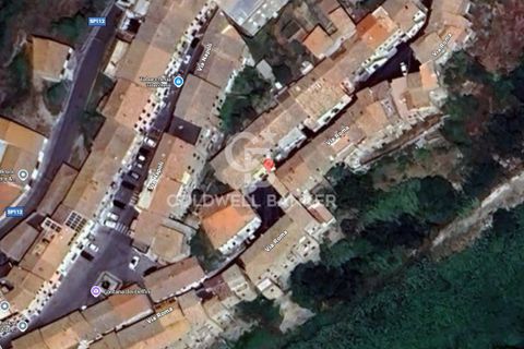 Lejlighed i Cellere, Viterbo, Cellere - € 15.000 | Ref: CBI105-1176-427 - foto 11
