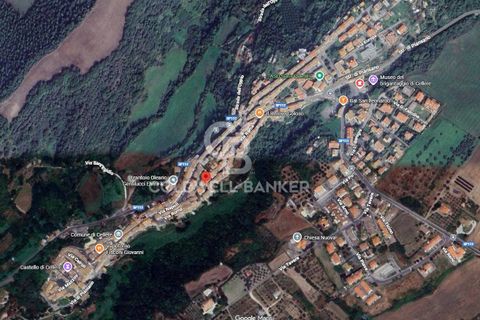 Lejlighed i Cellere, Viterbo, Cellere - € 15.000 | Ref: CBI105-1176-427 - foto 12