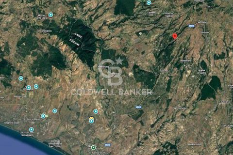 Lejlighed i Cellere, Viterbo, Cellere - € 15.000 | Ref: CBI105-1176-427 - foto 13