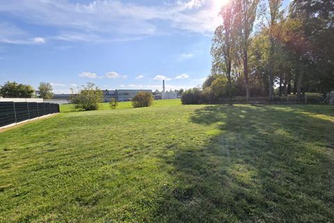 Terra a Ballée, Mayenne, Ballée - € 22.600 | Ref: 164_DME-0025239 - foto 3