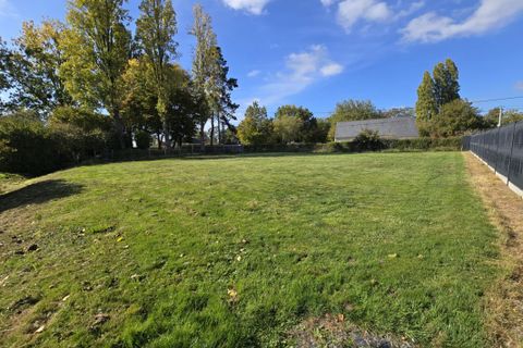 Terra a Ballée, Mayenne, Ballée - € 22.600 | Ref: 164_DME-0025239 - foto 4