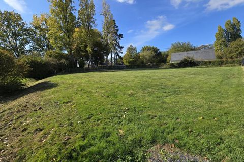 Terra a Ballée, Mayenne, Ballée - € 22.600 | Ref: 164_DME-0025239 - foto 5