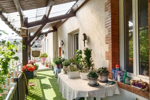 Byhus i Cholet, Maine-et-Loire, Cholet - € 200.000 | Ref: 47_CLN1-0024605 - foto 2