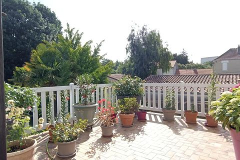 Byhus i Cholet, Maine-et-Loire, Cholet - € 200.000 | Ref: 47_CLN1-0024605 - foto 3