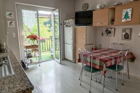 Byhus i Cholet, Maine-et-Loire, Cholet - € 200.000 | Ref: 47_CLN1-0024605 - foto 6