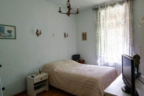 Byhus i Cholet, Maine-et-Loire, Cholet - € 200.000 | Ref: 47_CLN1-0024605 - foto 10