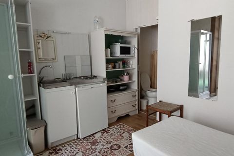 Byhus i Cholet, Maine-et-Loire, Cholet - € 200.000 | Ref: 47_CLN1-0024605 - foto 12