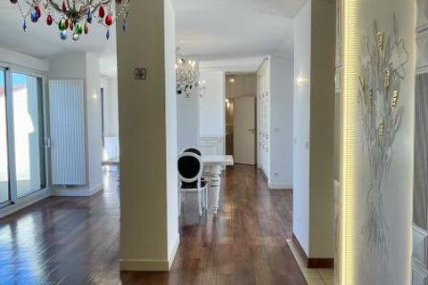Leilighet i Capbreton, Landes, Capbreton - € 995 000 | Ref: 246_BSN-0022306 - foto 2