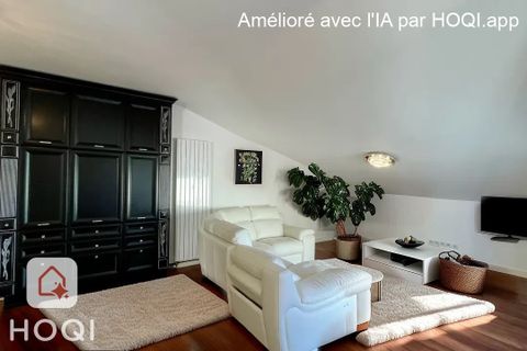 Leilighet i Capbreton, Landes, Capbreton - € 995 000 | Ref: 246_BSN-0022306 - foto 4