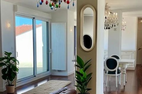 Leilighet i Capbreton, Landes, Capbreton - € 995 000 | Ref: 246_BSN-0022306 - foto 9