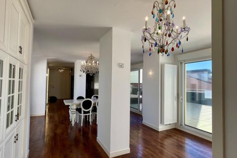 Leilighet i Capbreton, Landes, Capbreton - € 995 000 | Ref: 246_BSN-0022306 - foto 10